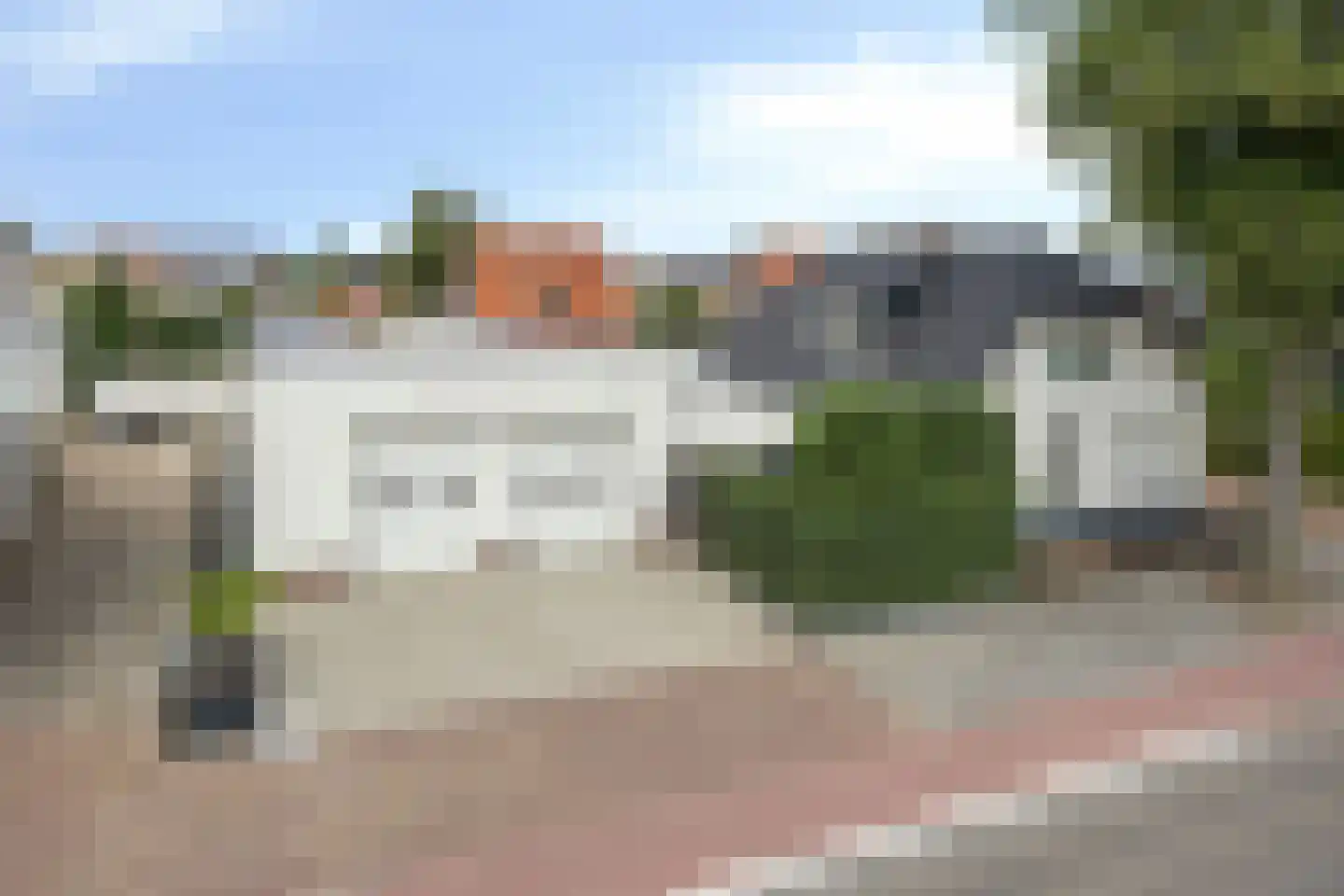 Bongersstraat 28 Ulft thumbnail 6