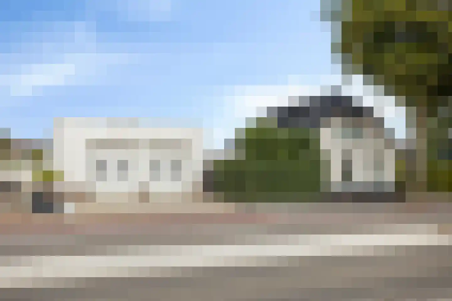 Bongersstraat 28 Ulft thumbnail 7