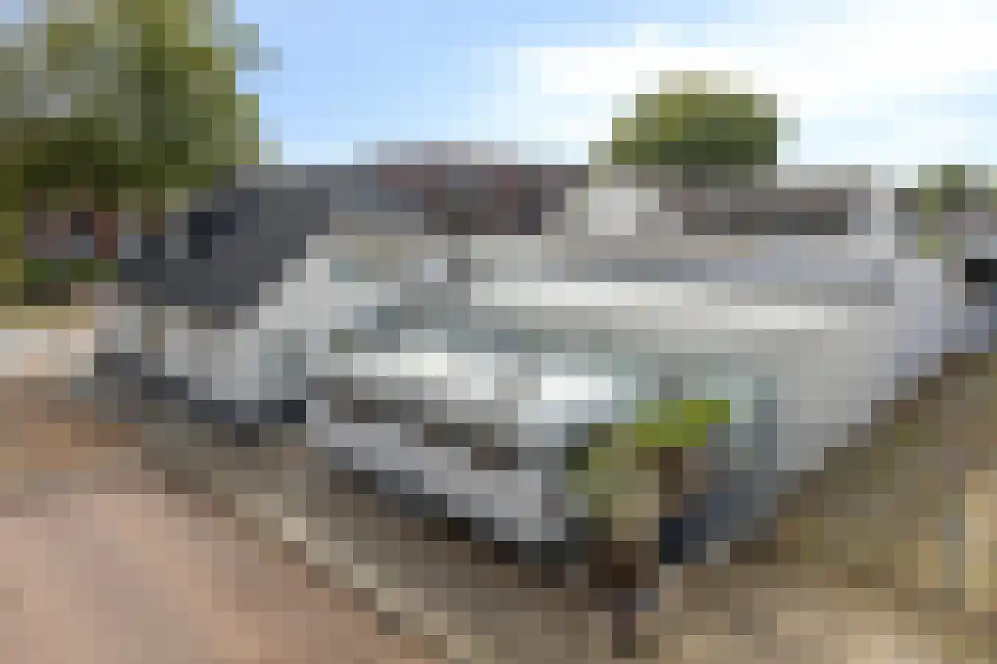 Bongersstraat 28 Ulft thumbnail 8