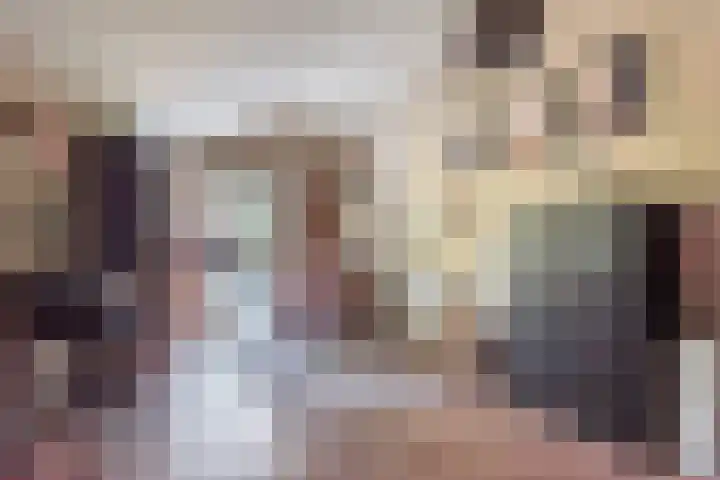 Bongersstraat 54 A Ulft thumbnail 11