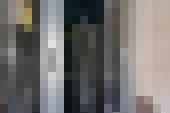 Bongersstraat 54 A Ulft thumbnail 15