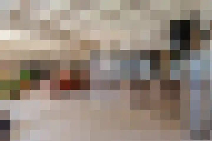 Bongersstraat 54 A Ulft thumbnail 17