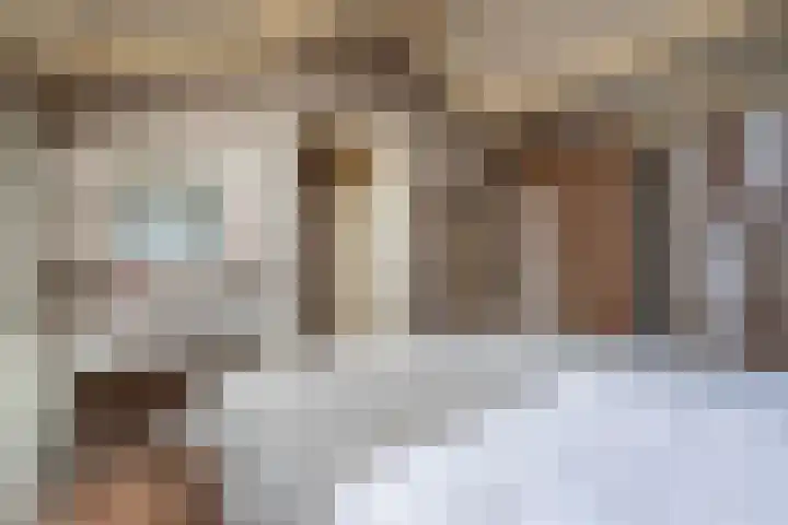 Bongersstraat 54 A Ulft thumbnail 37