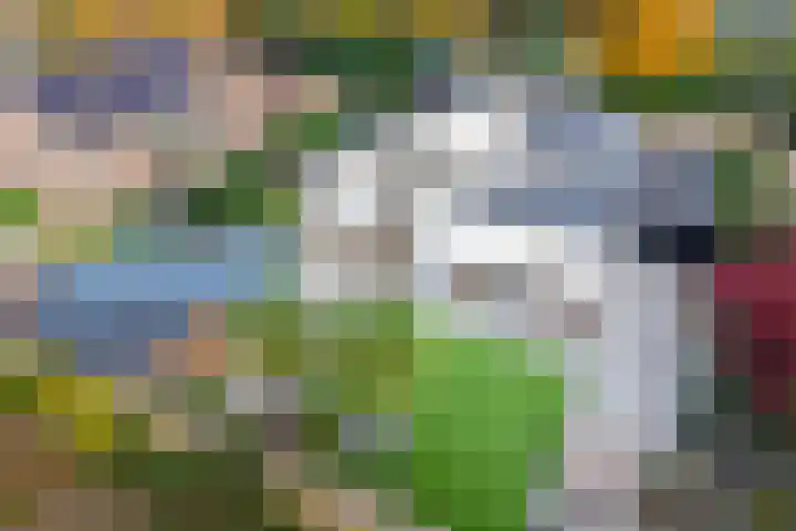 Bongersstraat 54 A Ulft thumbnail 4
