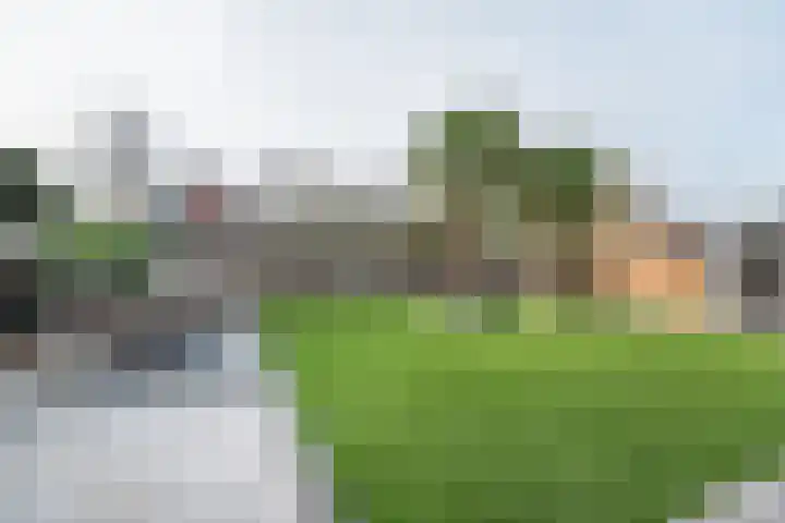 Bongersstraat 54 A Ulft thumbnail 41