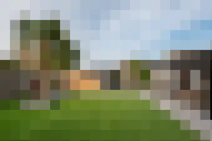 Bongersstraat 54 A Ulft thumbnail 44