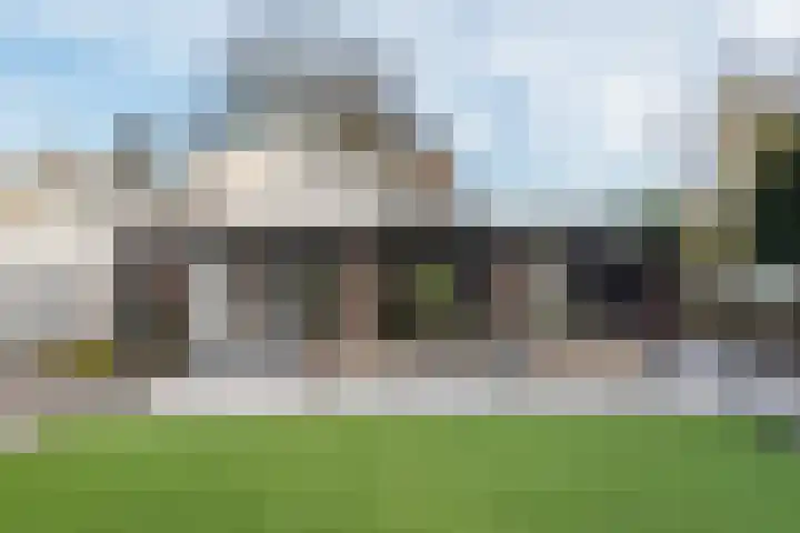 Bongersstraat 54 A Ulft thumbnail 45