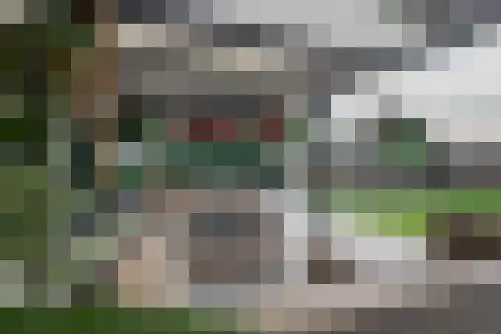 Bongersstraat 54 A Ulft thumbnail 46