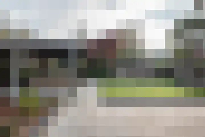 Bongersstraat 54 A Ulft thumbnail 49