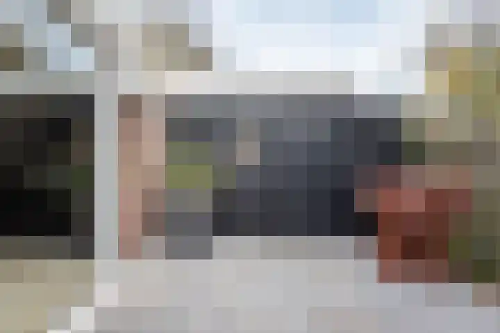 Bongersstraat 54 A Ulft thumbnail 51