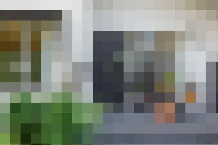 Bongersstraat 54 A Ulft thumbnail 6