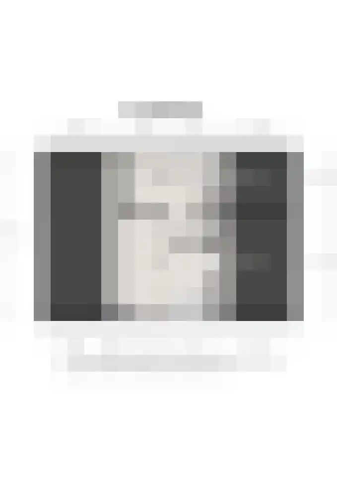 Bongersstraat 54 A Ulft thumbnail 60