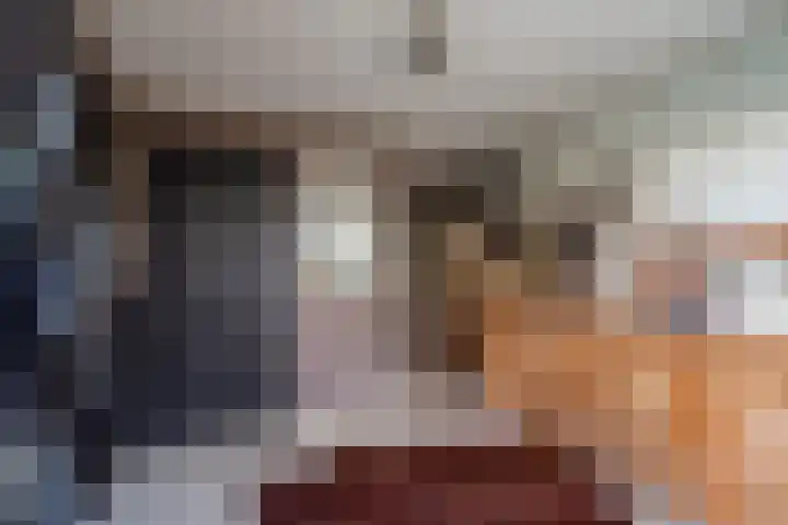 Bongersstraat 54 A Ulft thumbnail 7
