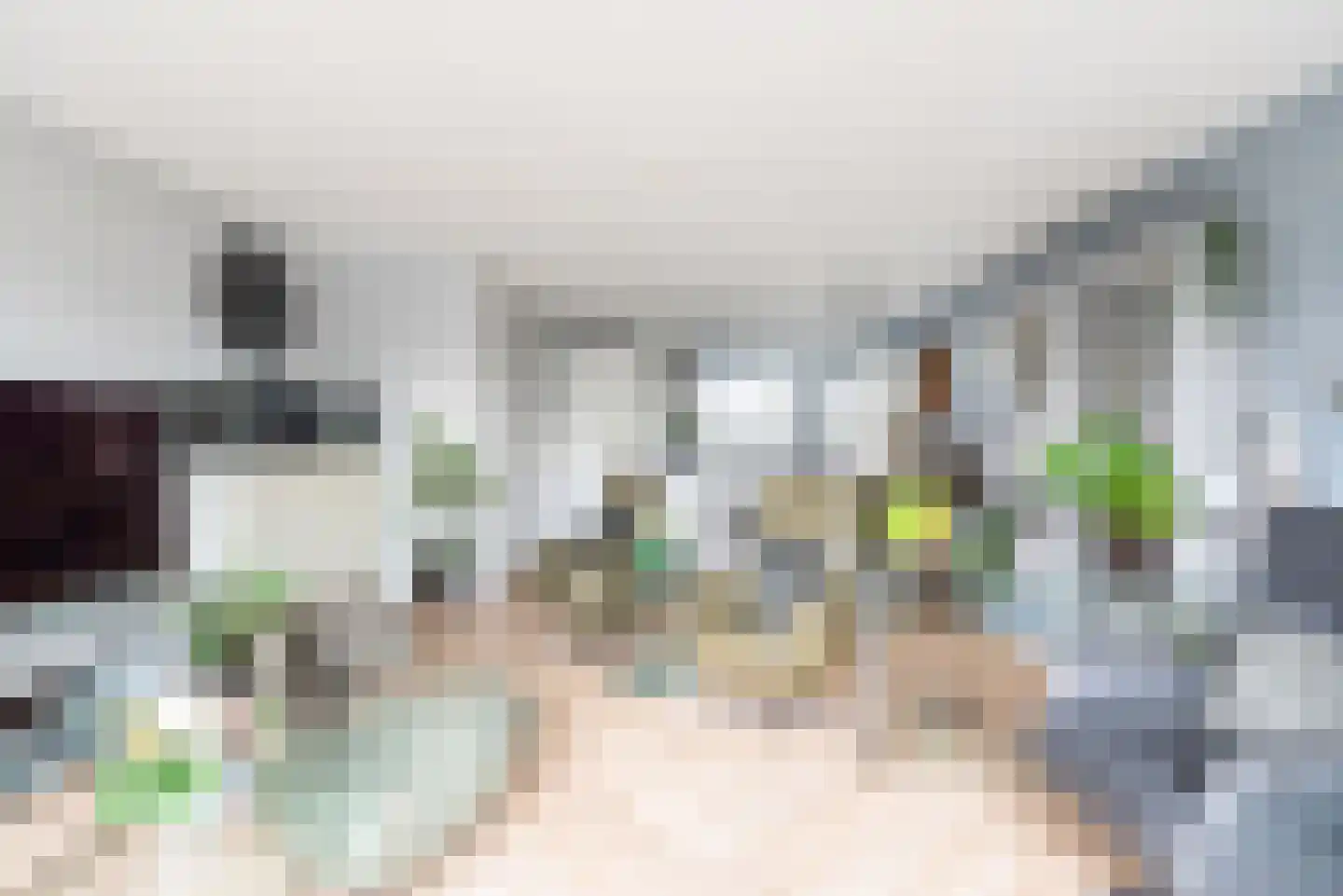 Bongersstraat 95 Ulft thumbnail 10