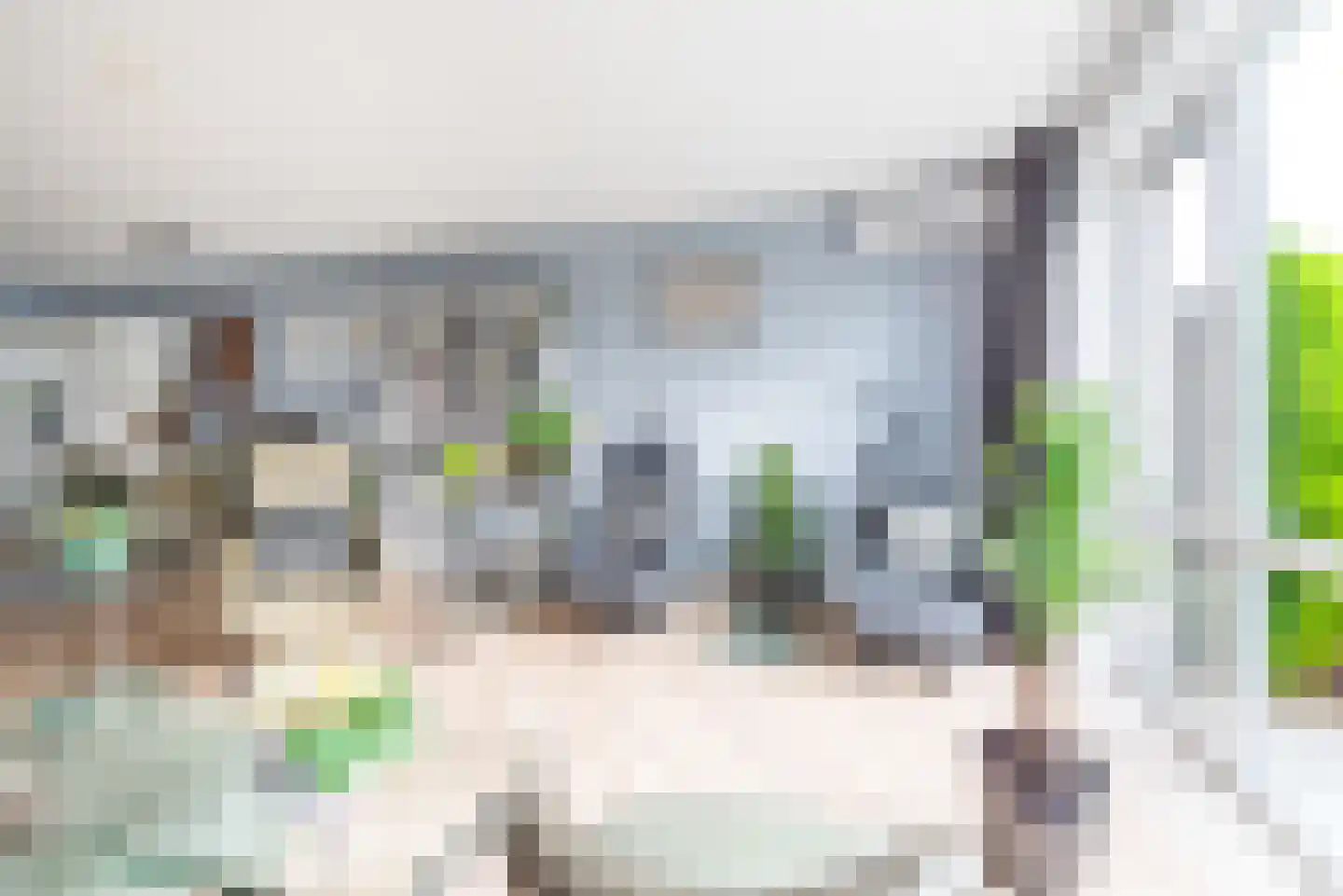 Bongersstraat 95 Ulft thumbnail 11