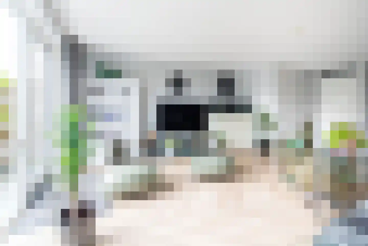 Bongersstraat 95 Ulft thumbnail 12