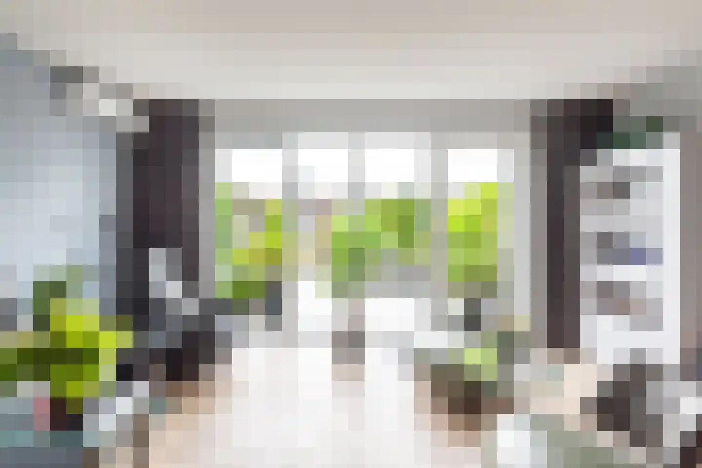 Bongersstraat 95 Ulft thumbnail 13