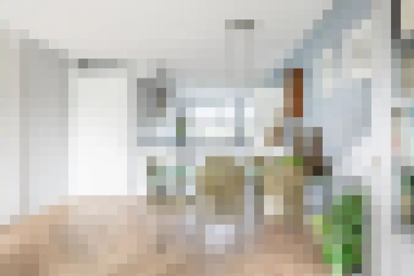 Bongersstraat 95 Ulft thumbnail 14