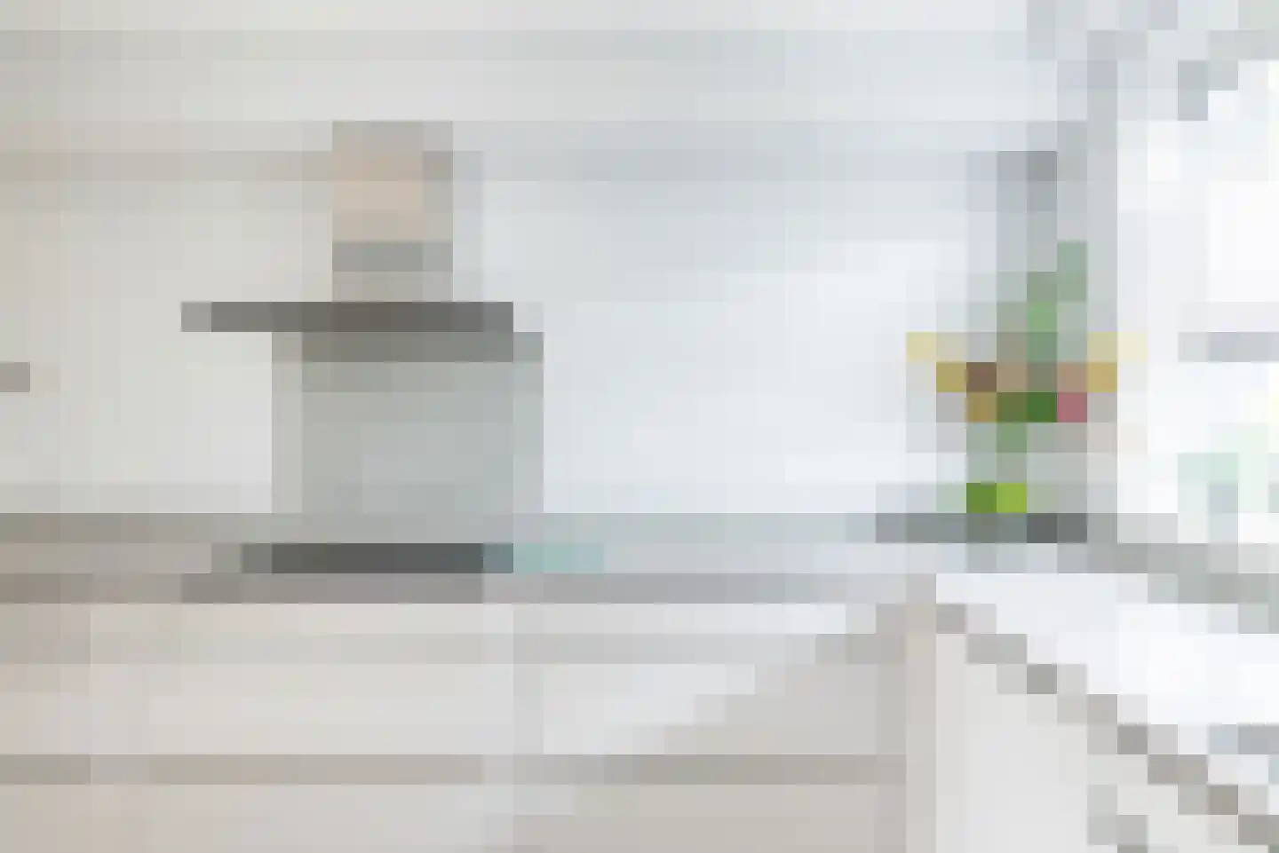 Bongersstraat 95 Ulft thumbnail 15
