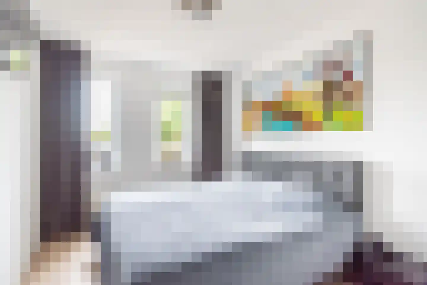 Bongersstraat 95 Ulft thumbnail 19