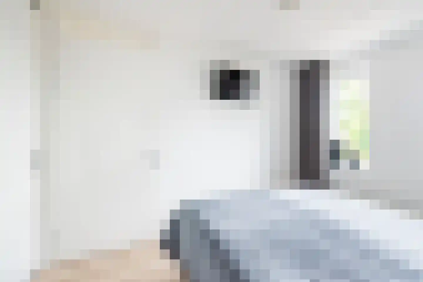 Bongersstraat 95 Ulft thumbnail 20