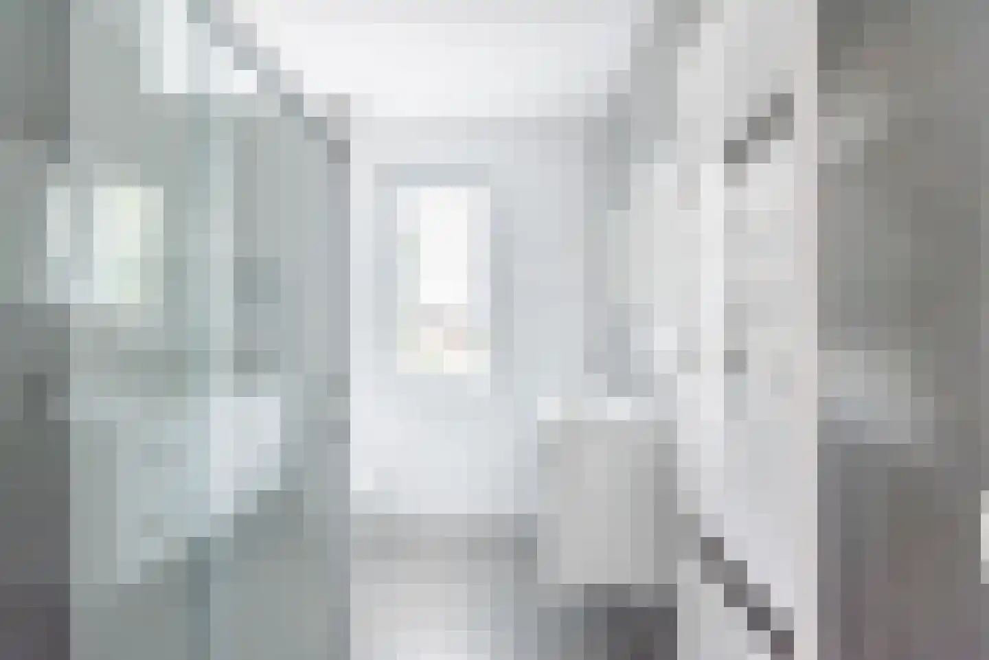 Bongersstraat 95 Ulft thumbnail 21