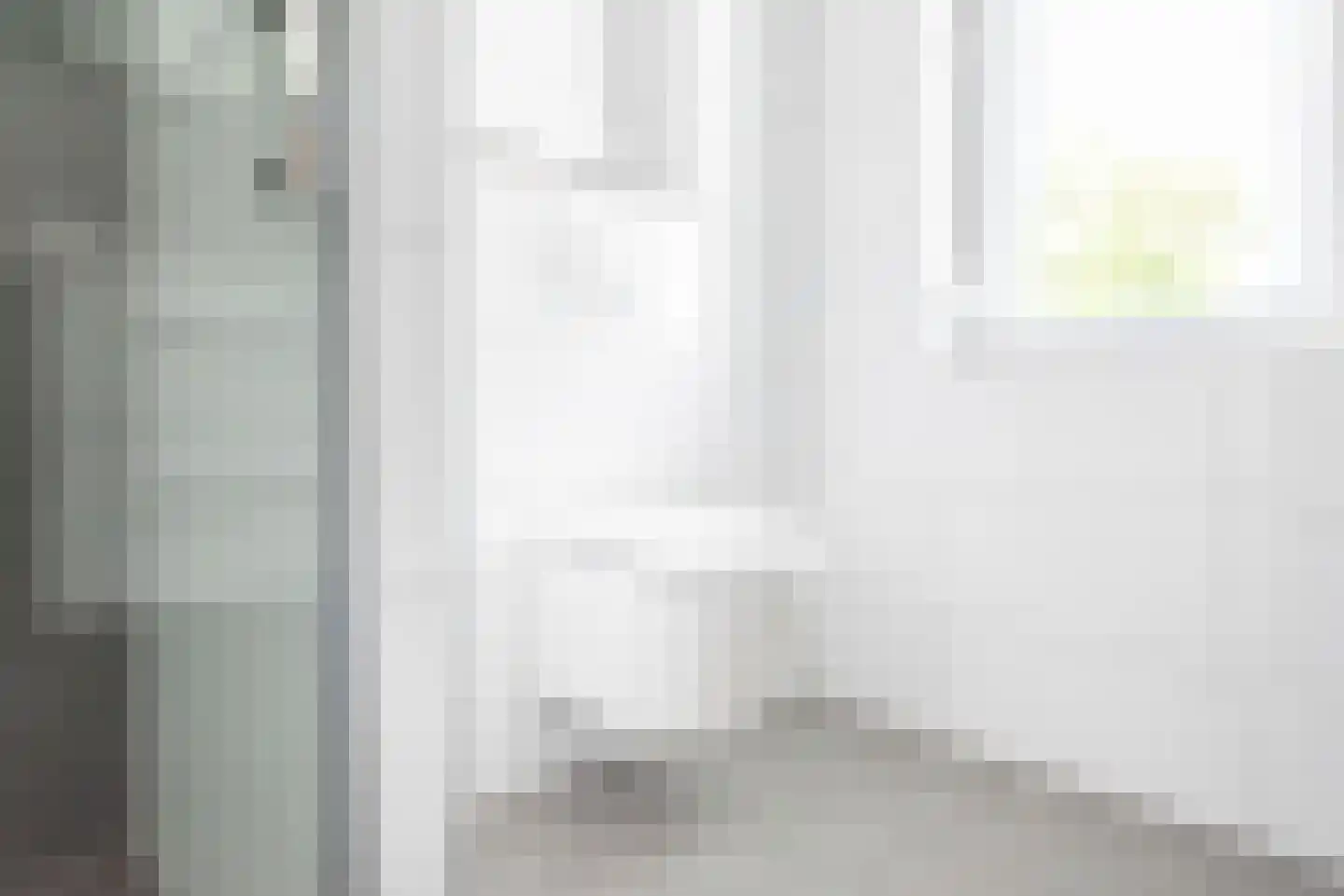 Bongersstraat 95 Ulft thumbnail 23
