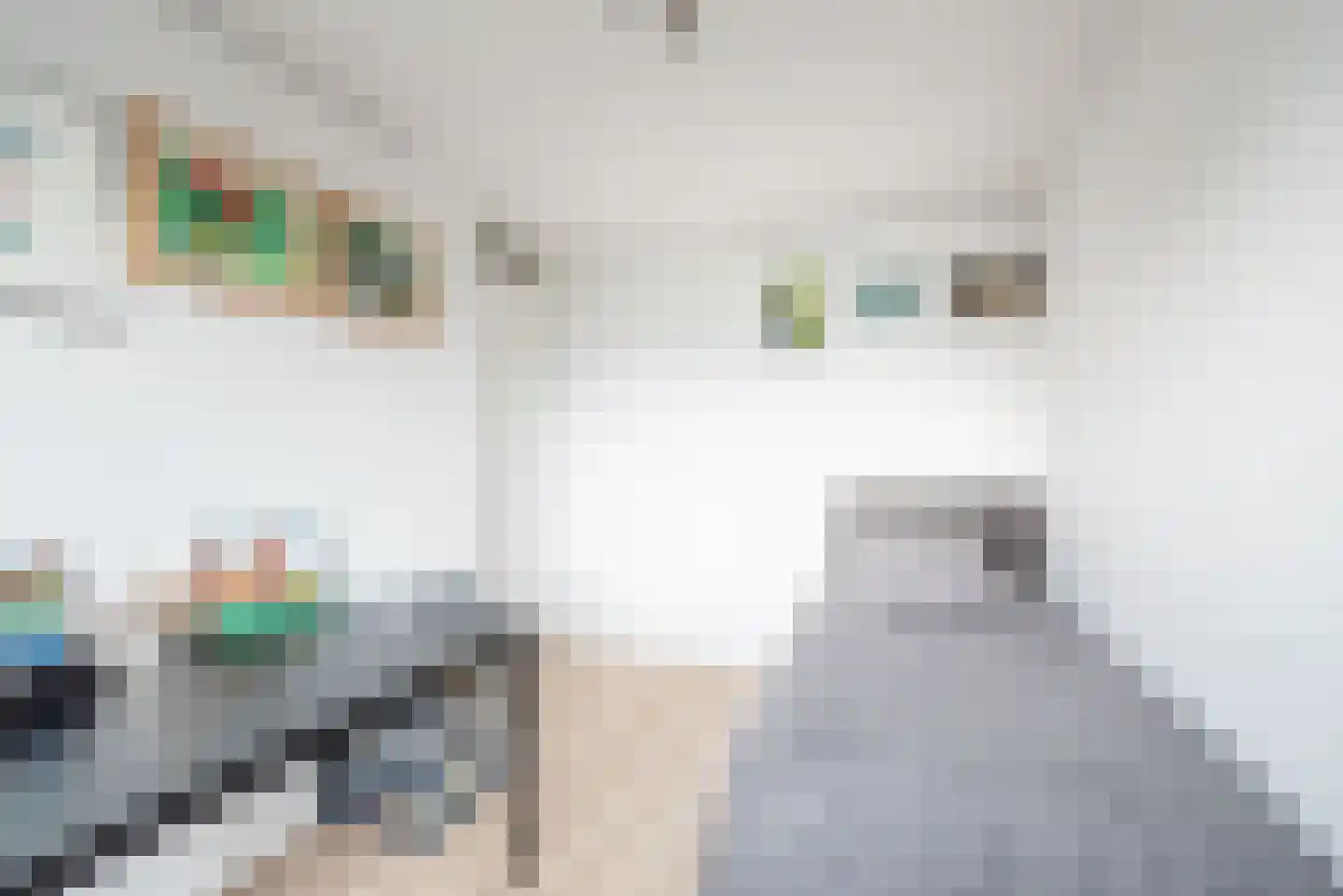 Bongersstraat 95 Ulft thumbnail 25