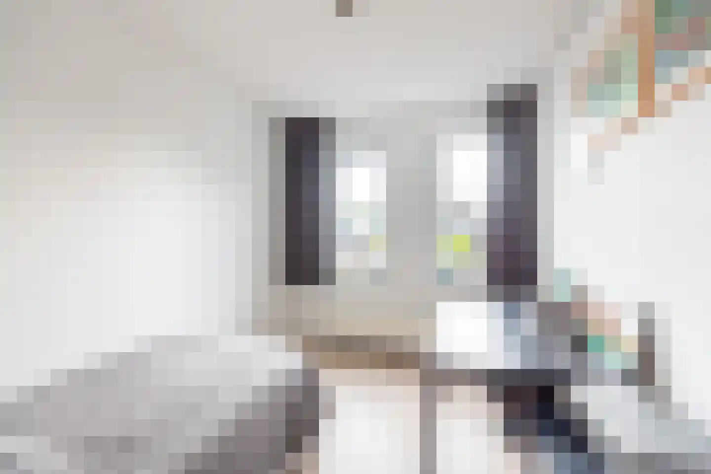 Bongersstraat 95 Ulft thumbnail 26