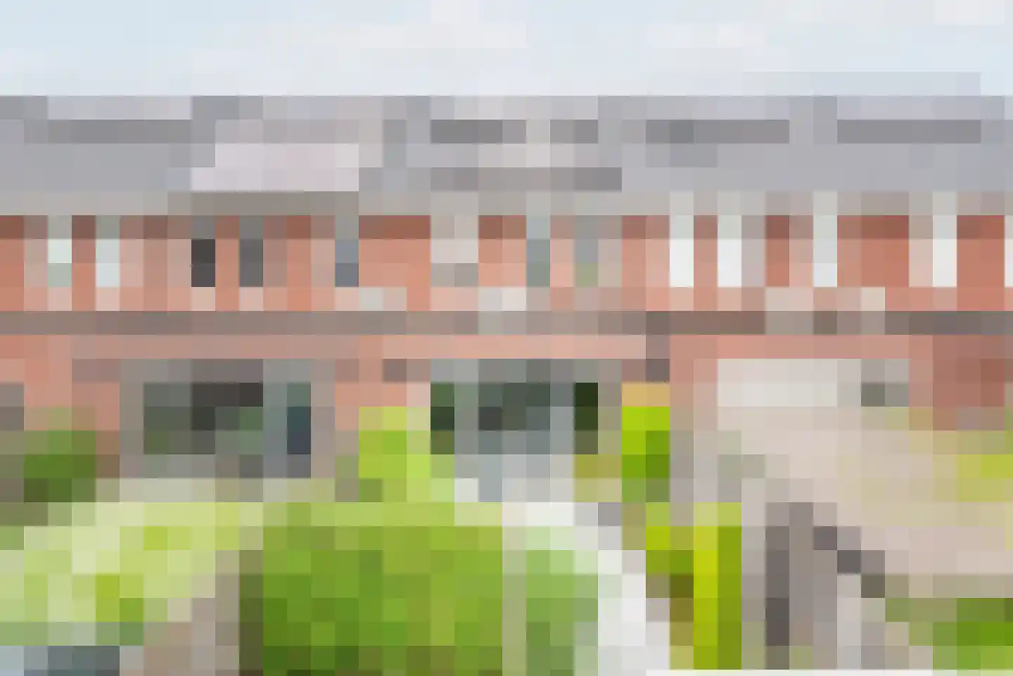 Bongersstraat 95 Ulft thumbnail 31