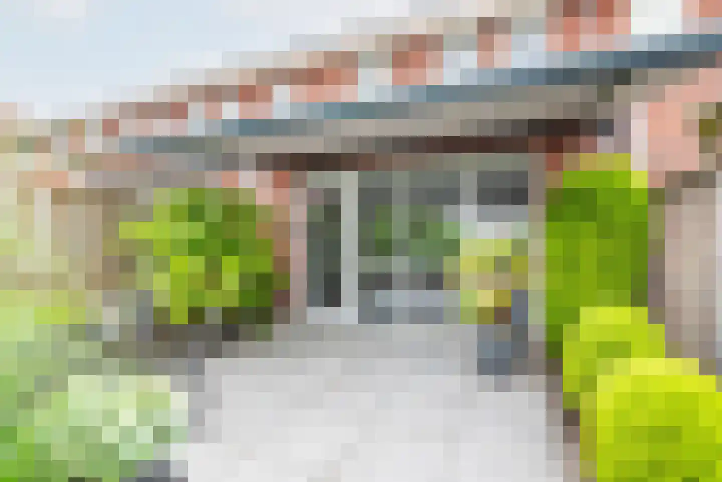 Bongersstraat 95 Ulft thumbnail 32