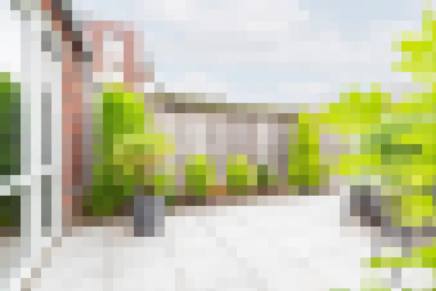 Bongersstraat 95 Ulft thumbnail 33