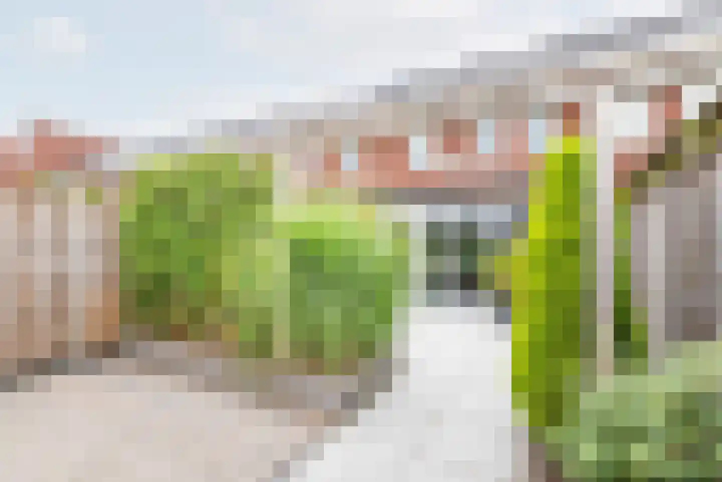 Bongersstraat 95 Ulft thumbnail 34