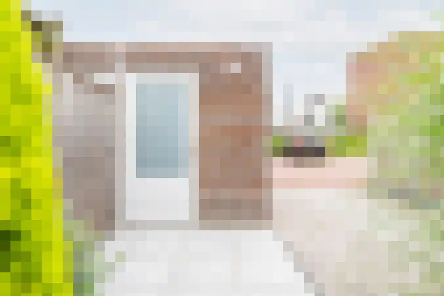 Bongersstraat 95 Ulft thumbnail 35