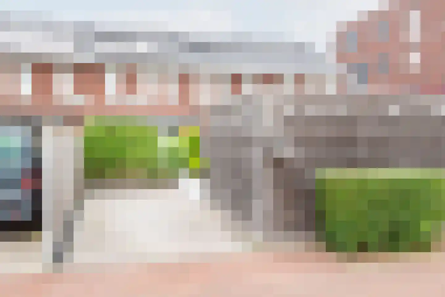 Bongersstraat 95 Ulft thumbnail 36