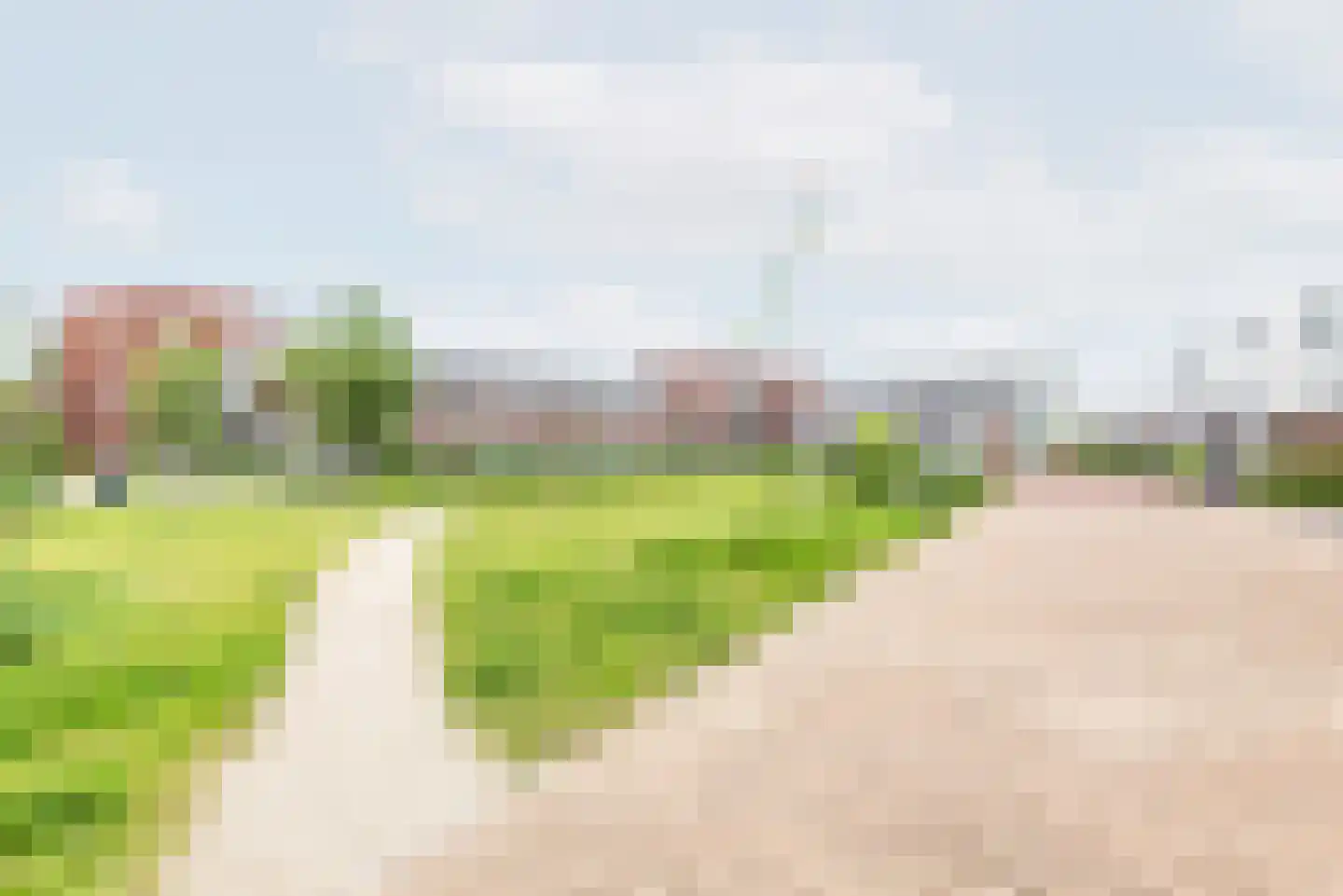Bongersstraat 95 Ulft thumbnail 37