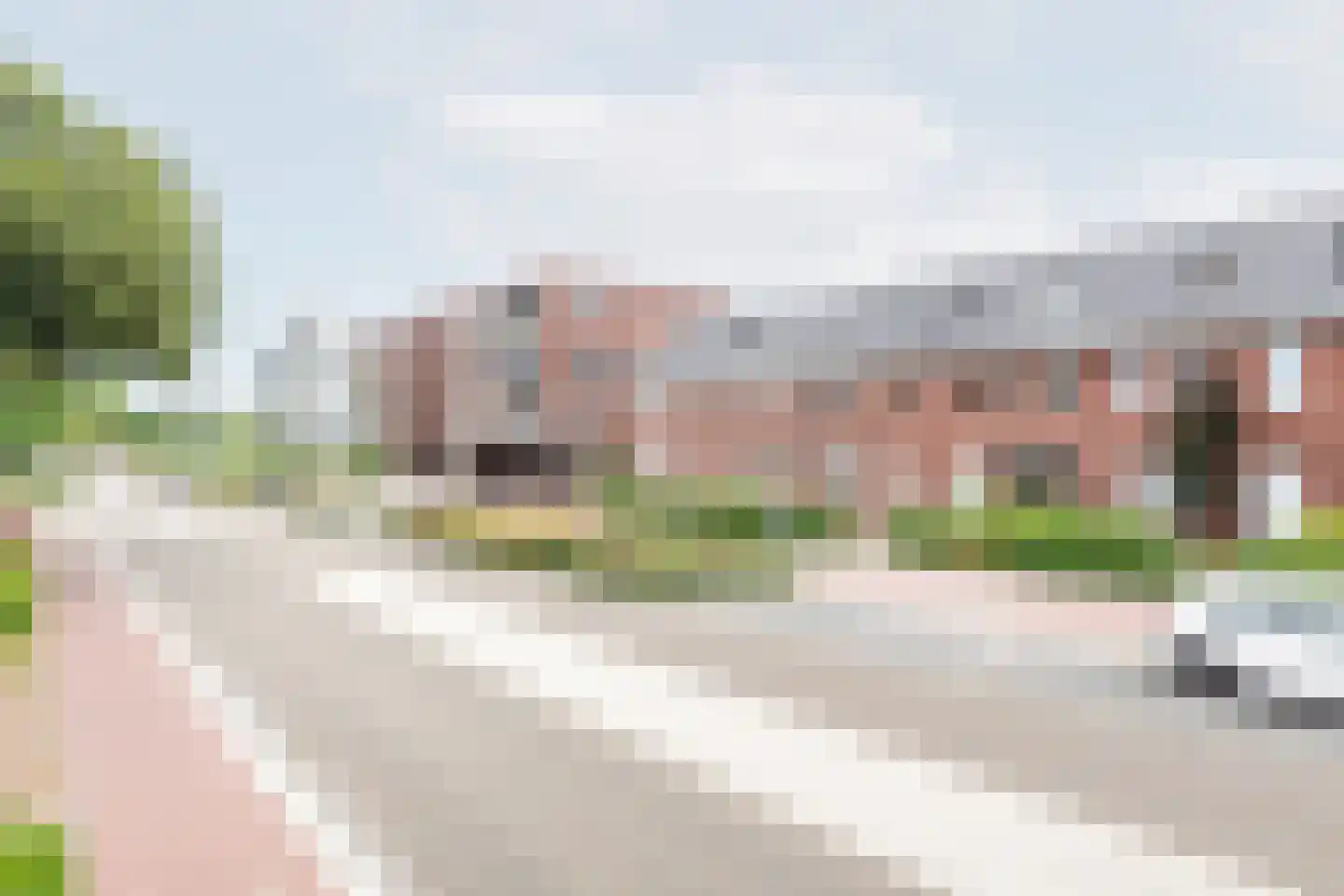 Bongersstraat 95 Ulft thumbnail 38