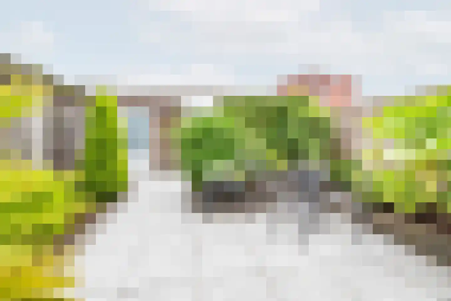 Bongersstraat 95 Ulft thumbnail 4