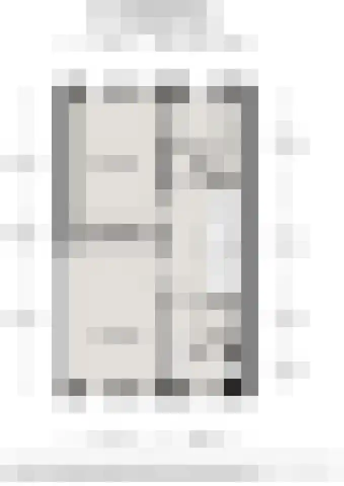 Bongersstraat 95 Ulft thumbnail 41