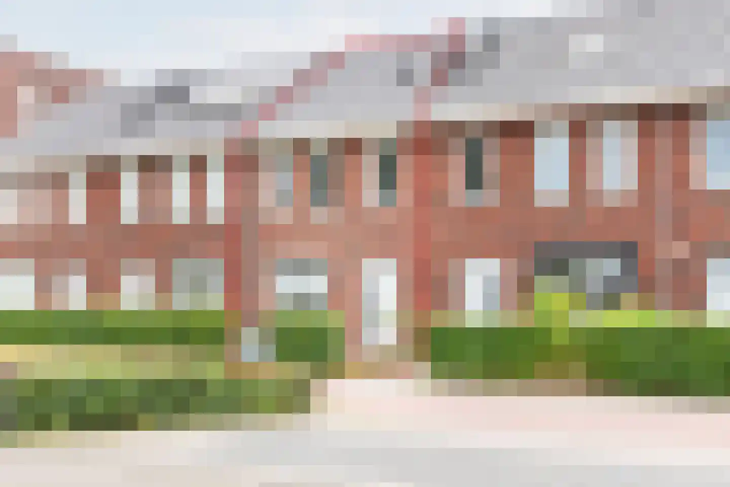 Bongersstraat 95 Ulft thumbnail 5