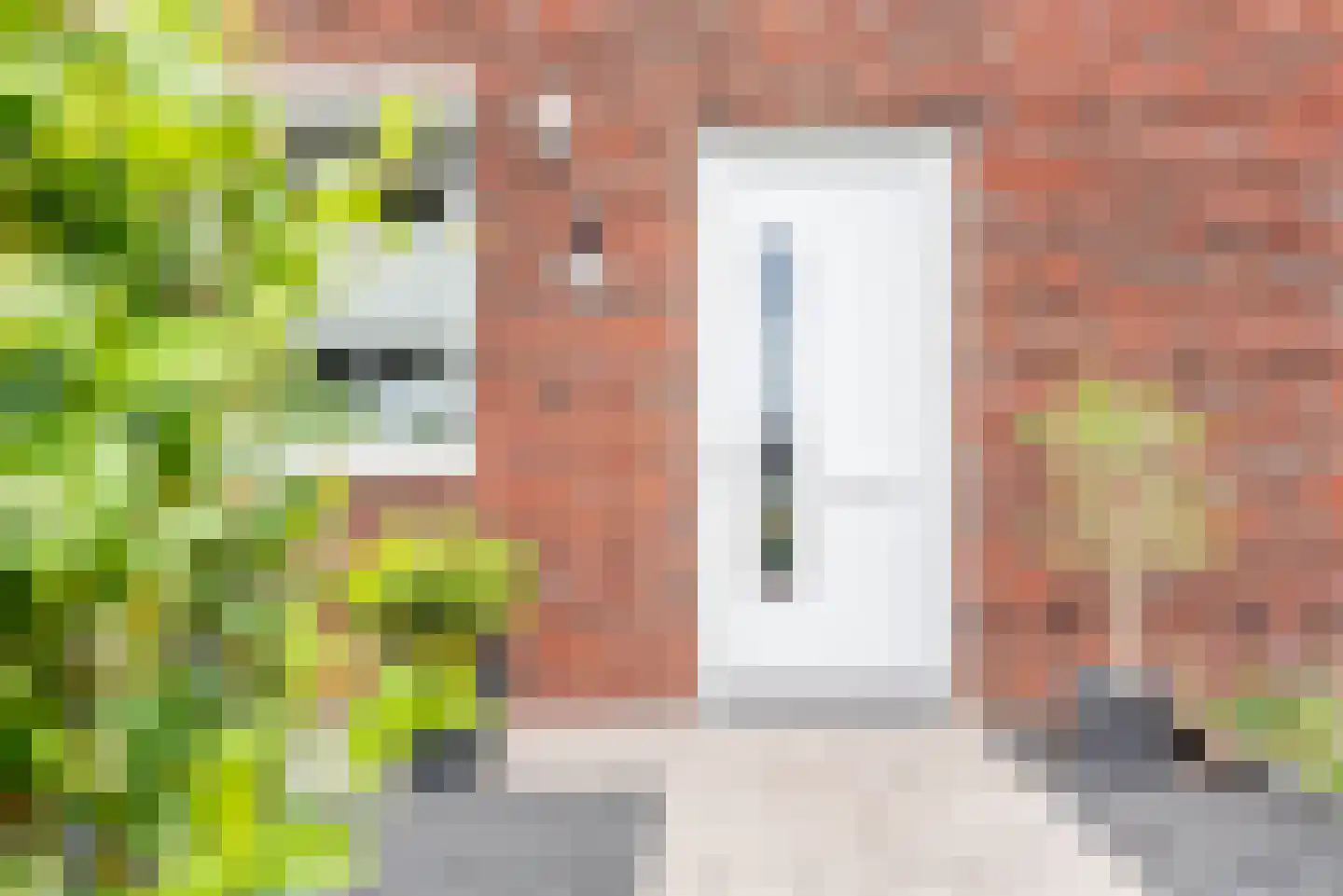Bongersstraat 95 Ulft thumbnail 6