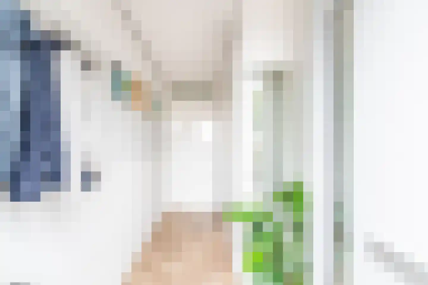 Bongersstraat 95 Ulft thumbnail 7
