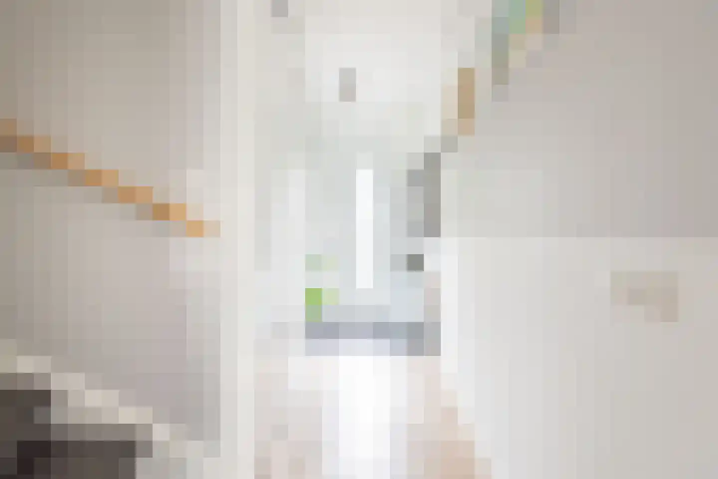 Bongersstraat 95 Ulft thumbnail 8