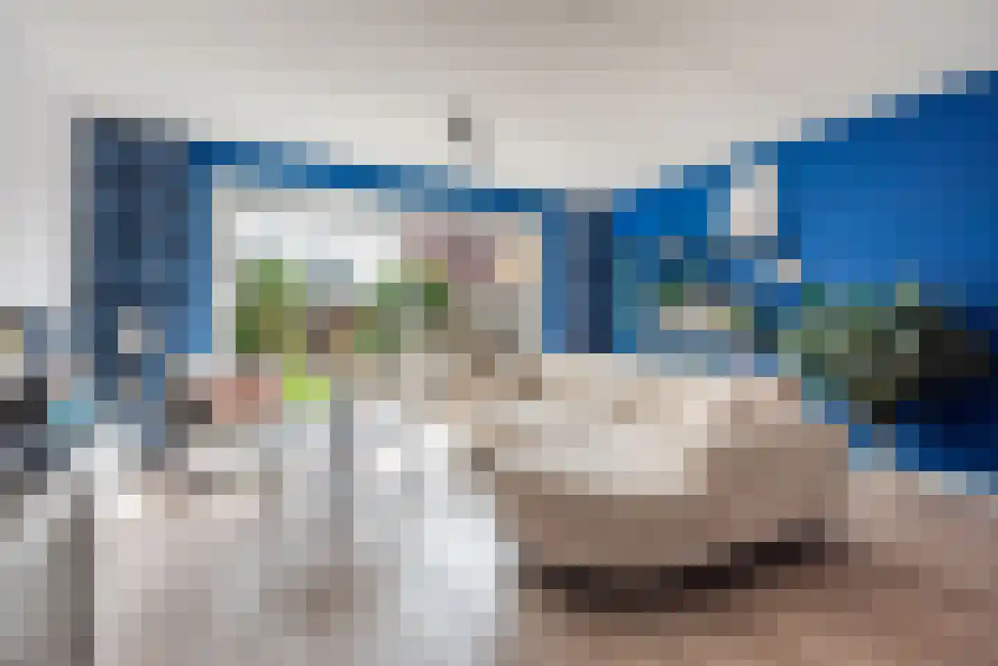 Bongersstraat 99 Ulft thumbnail 10