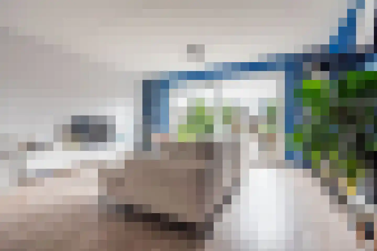 Bongersstraat 99 Ulft thumbnail 13