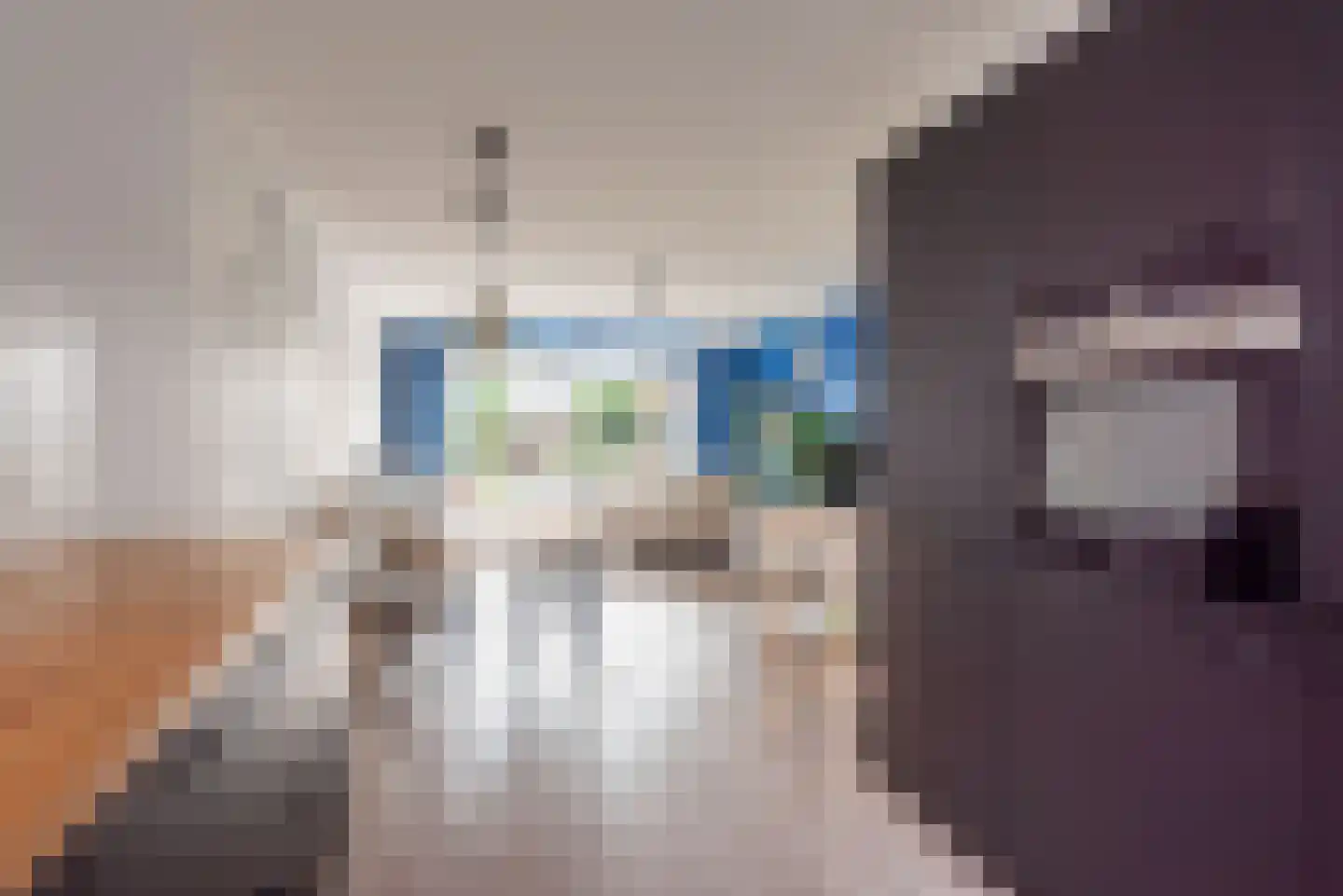 Bongersstraat 99 Ulft thumbnail 15