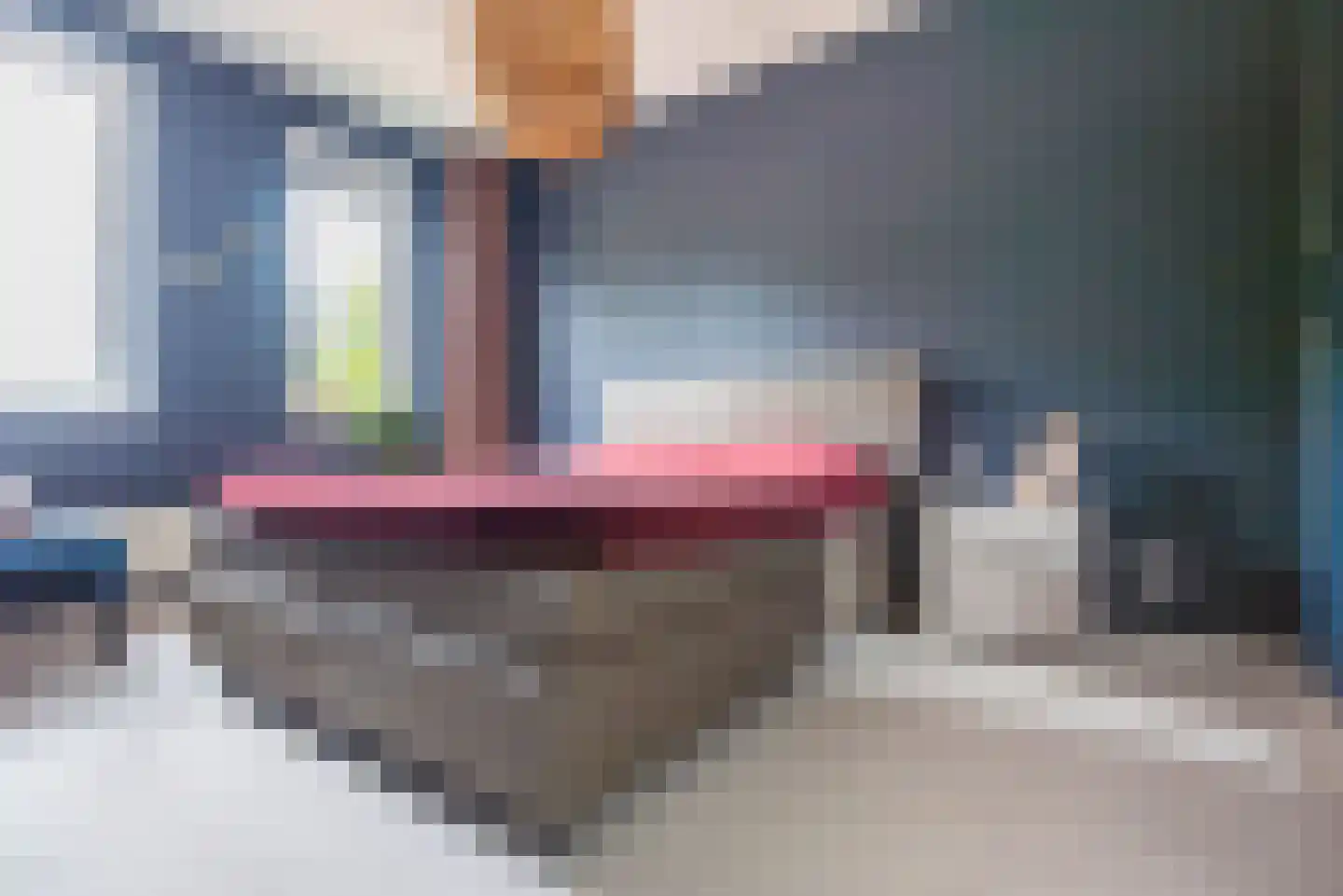 Bongersstraat 99 Ulft thumbnail 18