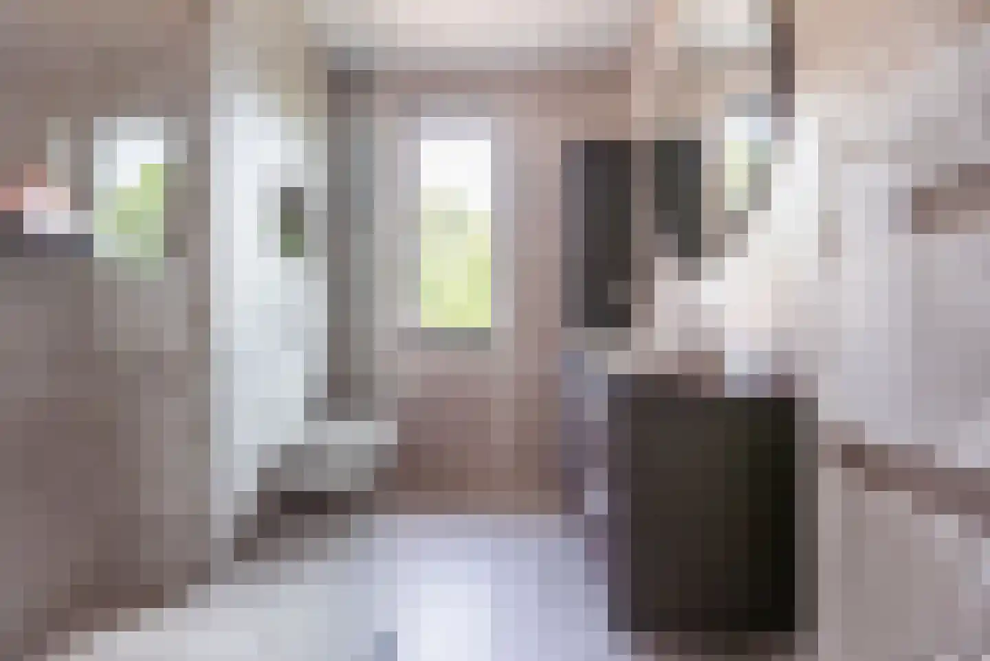 Bongersstraat 99 Ulft thumbnail 20