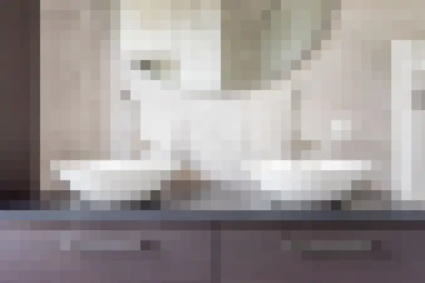 Bongersstraat 99 Ulft thumbnail 21