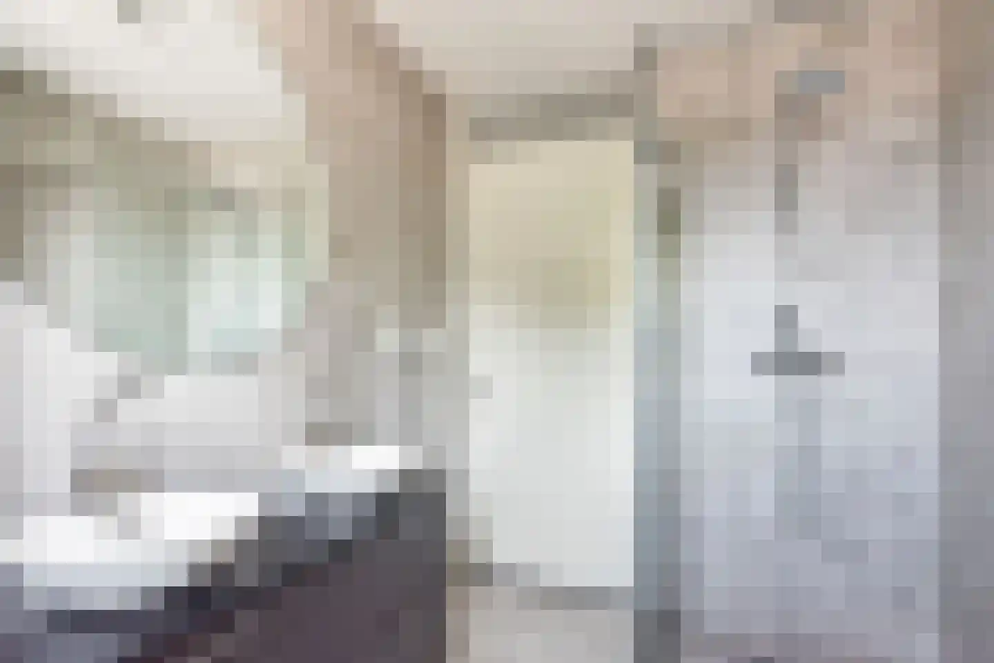Bongersstraat 99 Ulft thumbnail 22